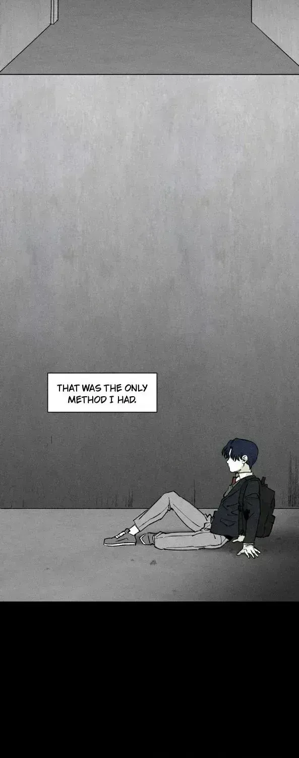 Read Unchanged Man chapter 67.5 image 10 on Lezhin