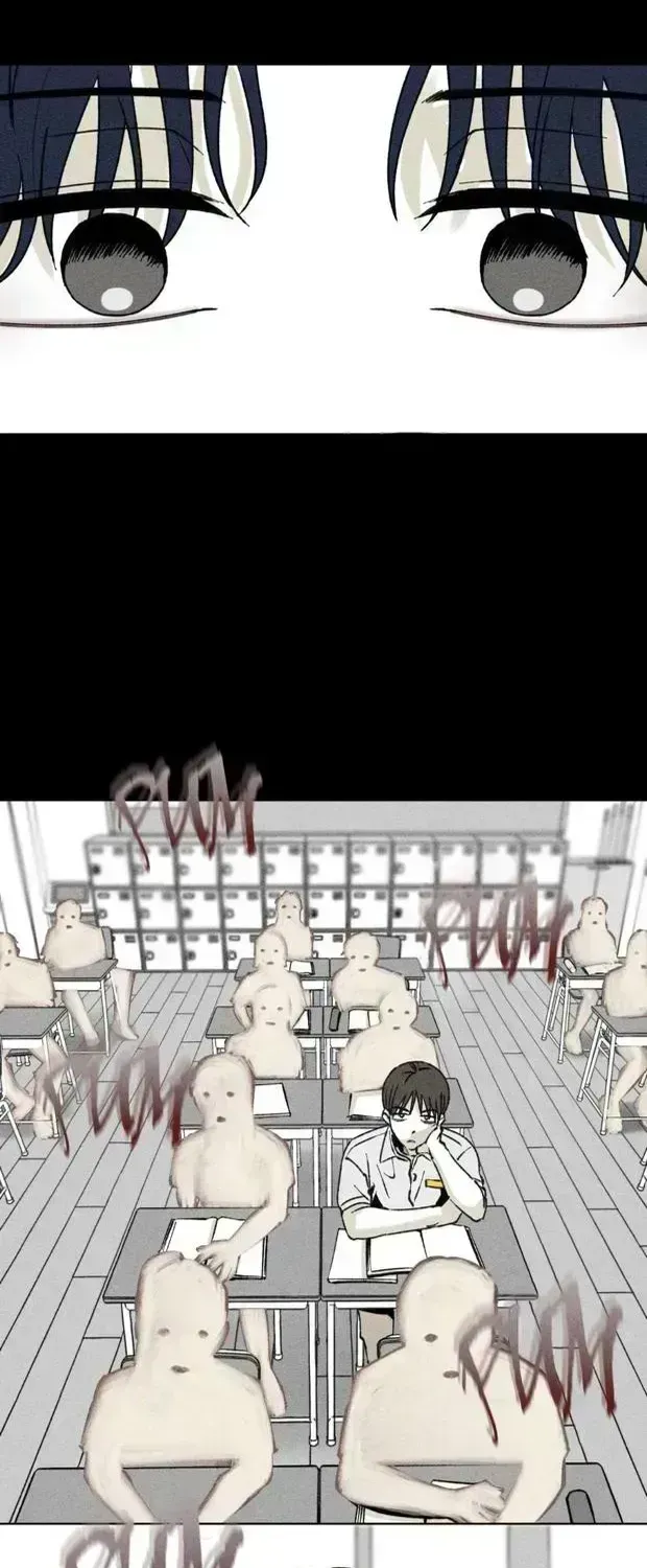 Read Unchanged Man chapter 67.5 image 30 on Lezhin