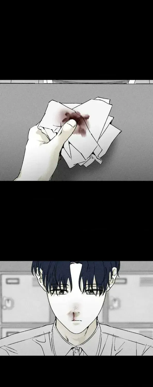 Read Unchanged Man chapter 67.6 image 1 on Lezhin