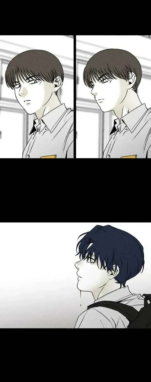 Read Unchanged Man chapter 67.6 image 3 on Lezhin