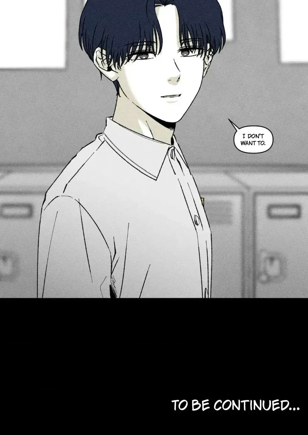 Read Unchanged Man chapter 67.6 image 33 on Lezhin