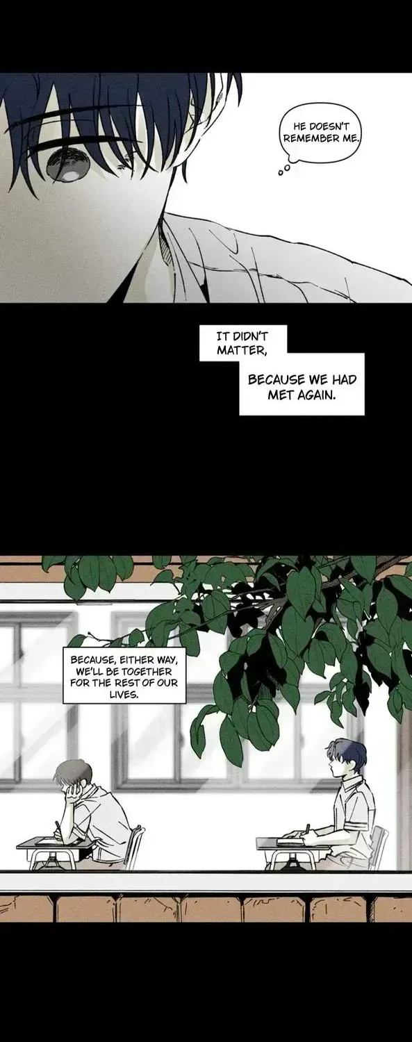 Read Unchanged Man chapter 67.6 image 4 on Lezhin