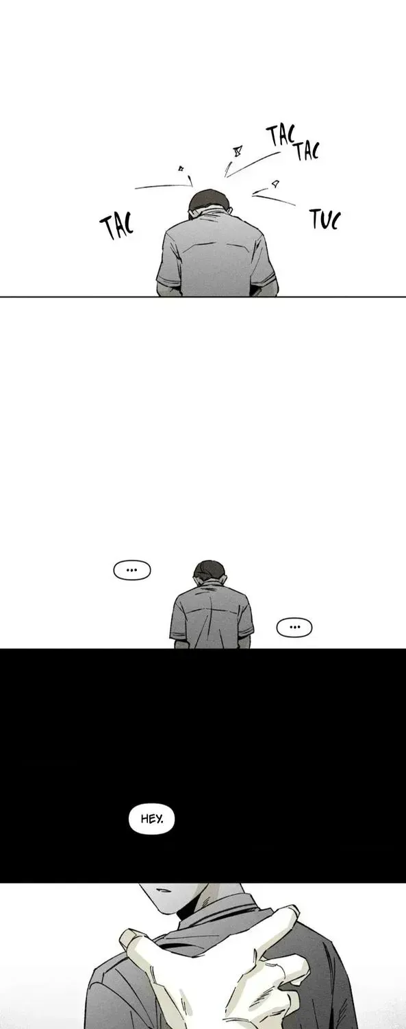 Read Unchanged Man chapter 67.6 image 6 on Lezhin