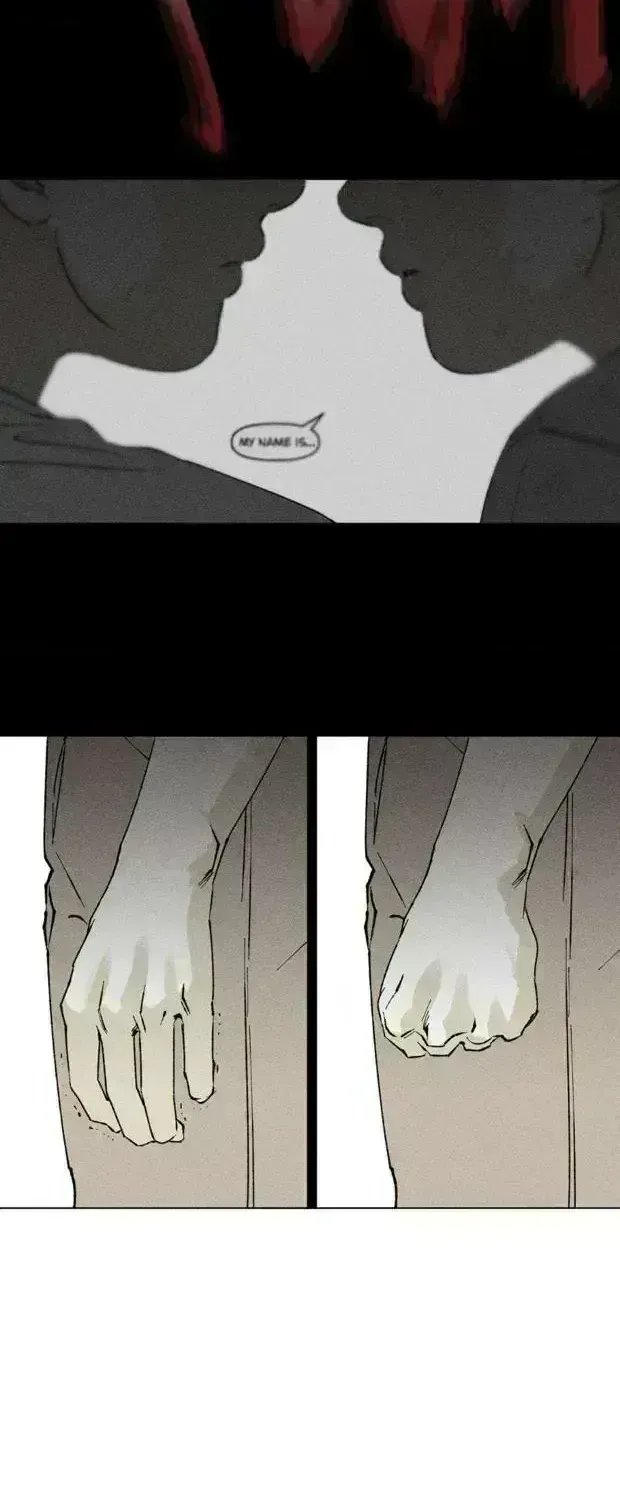 Read Unchanged Man chapter 67.7 image 32 on Lezhin