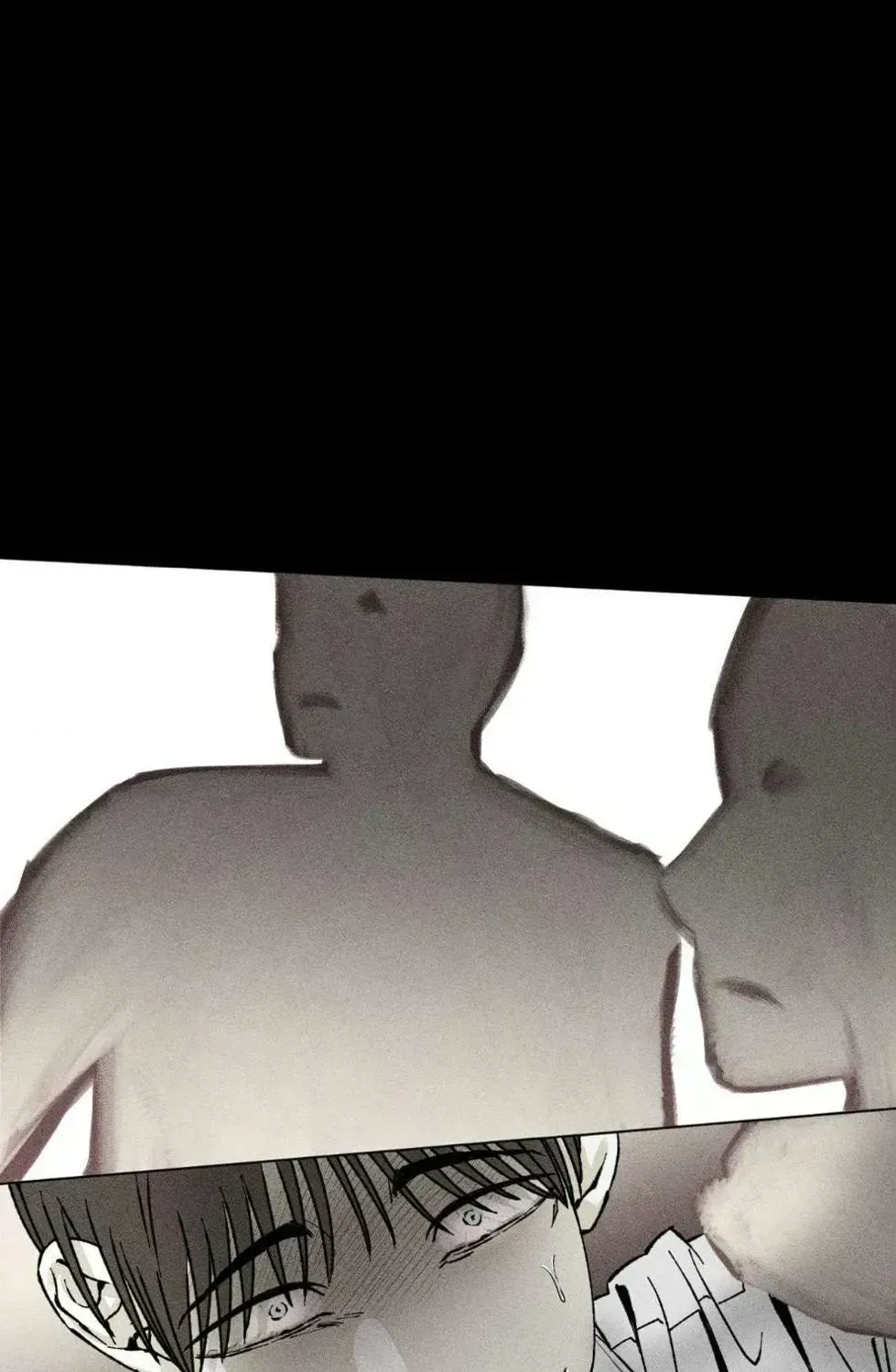 Read Unchanged Man chapter 67.8 image 26 on Lezhin