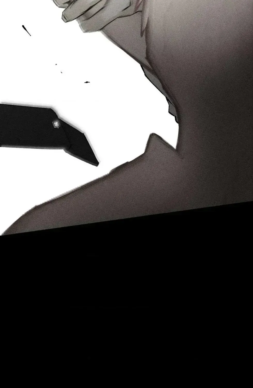 Read Unchanged Man chapter 67.8 image 28 on Lezhin