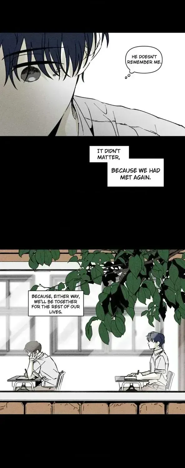 Read Unchanged Man chapter 67.8 image 4 on Lezhin