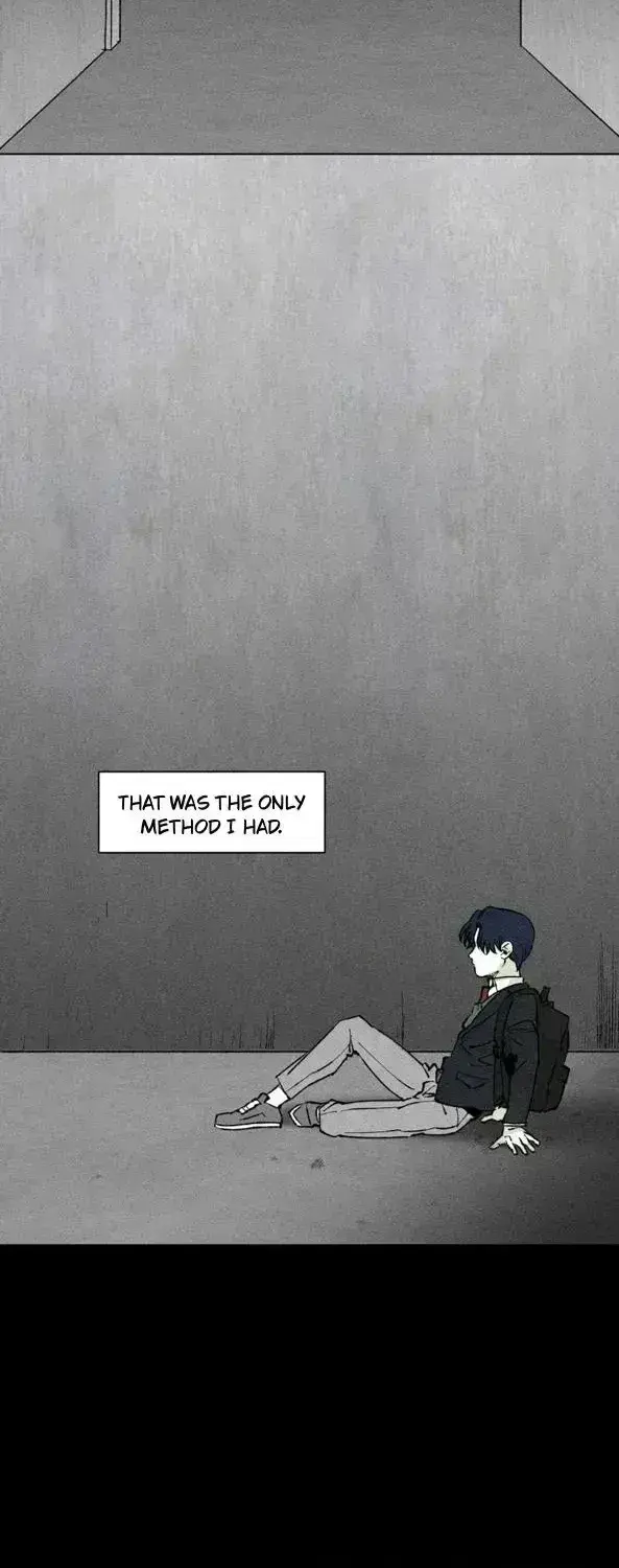 Read Unchanged Man chapter 67.9 image 10 on Lezhin