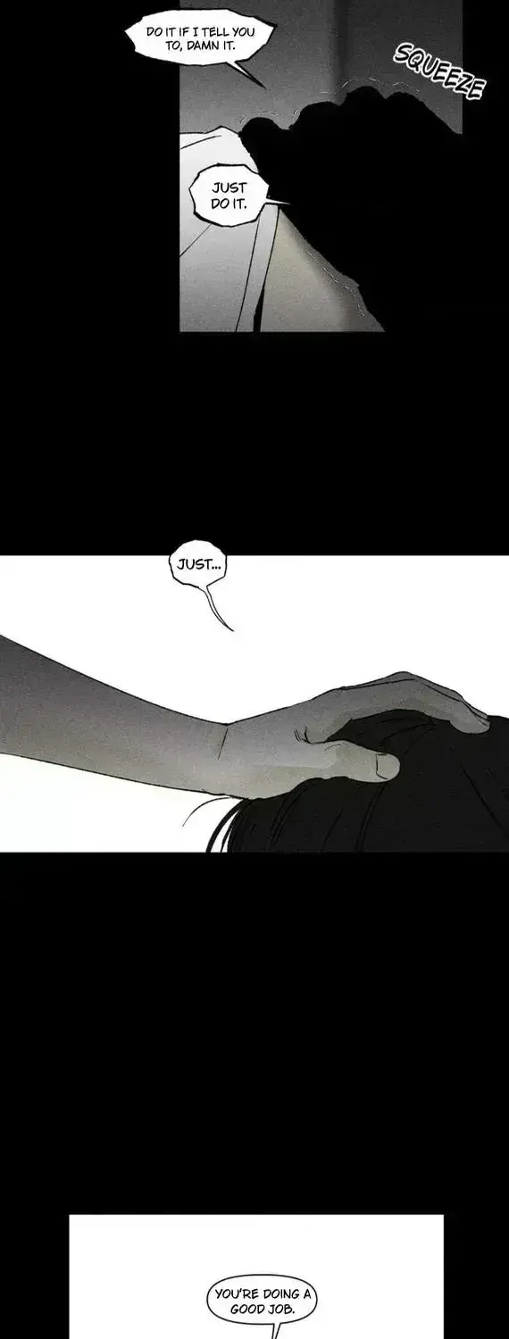 Read Unchanged Man chapter 67.9 image 19 on Lezhin