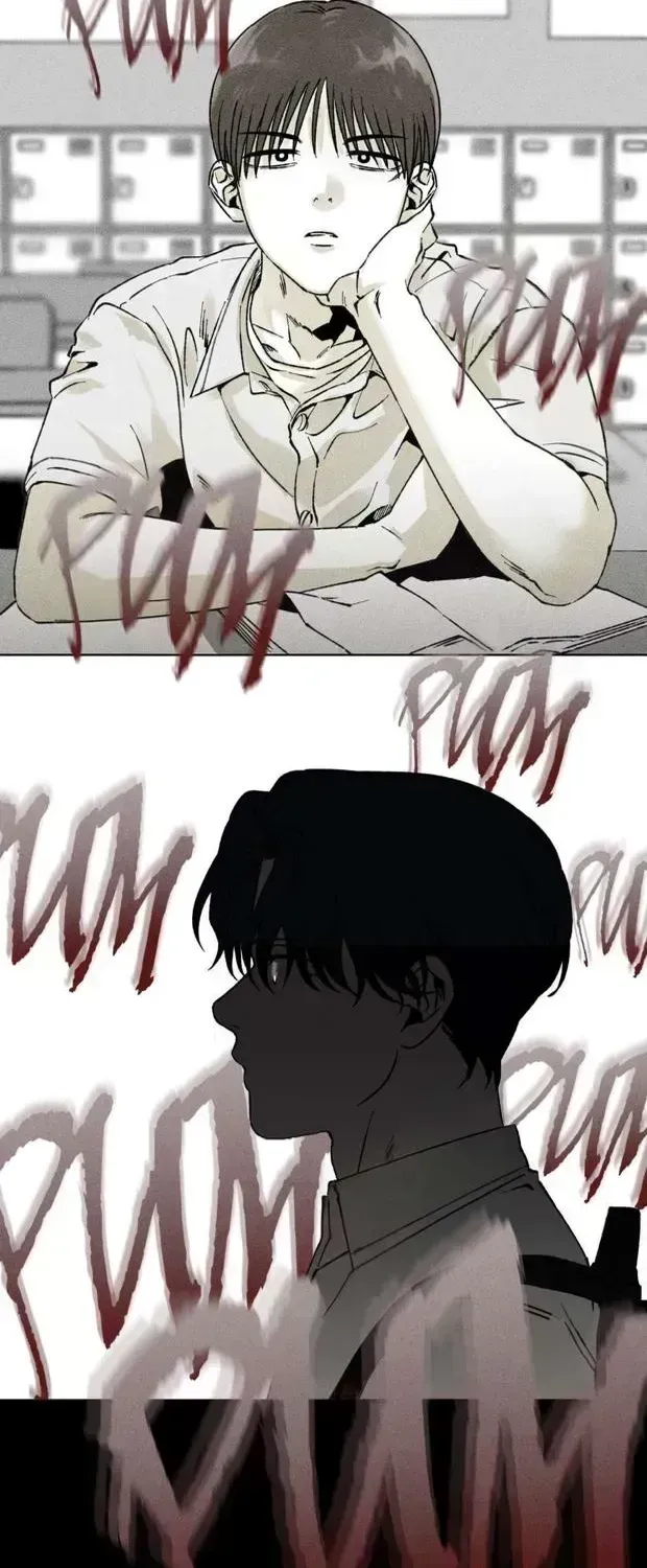 Read Unchanged Man chapter 67.9 image 31 on Lezhin