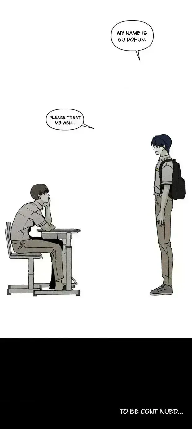 Read Unchanged Man chapter 67.9 image 33 on Lezhin