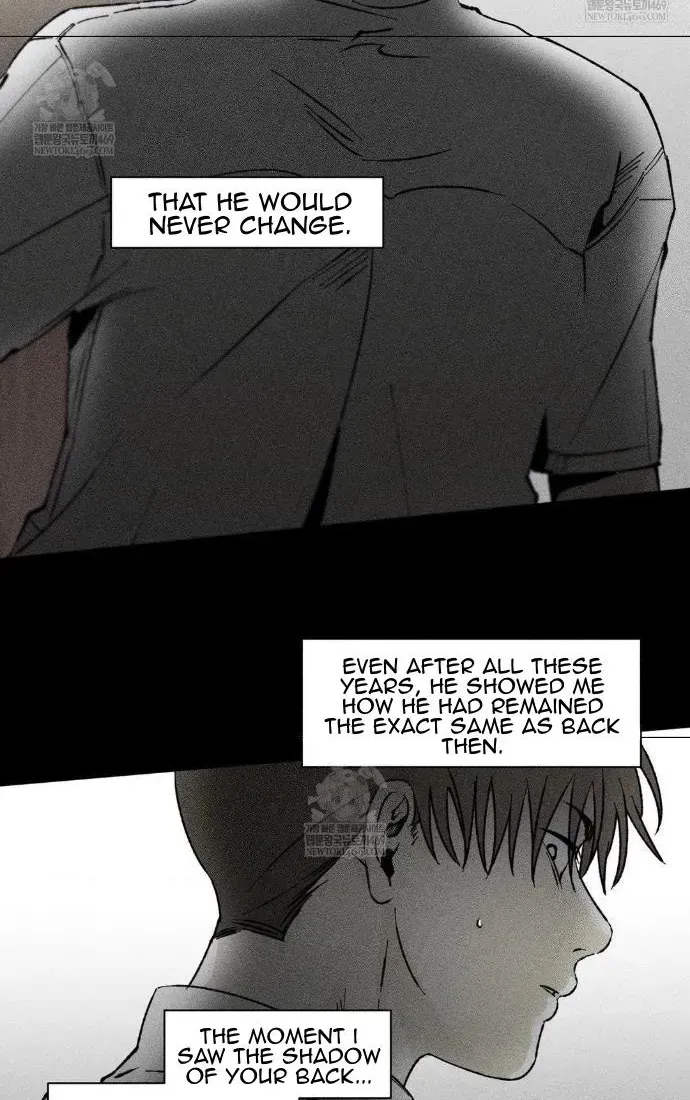 Read Unchanged Man chapter 68.1 image 20 on Lezhin
