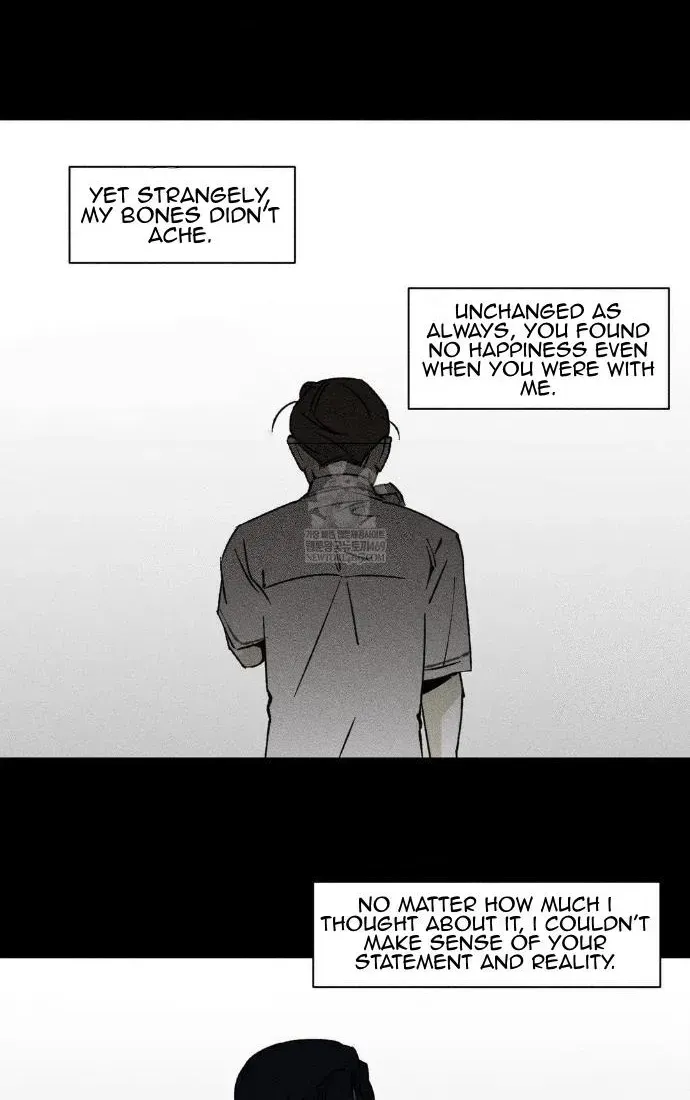 Read Unchanged Man chapter 68.1 image 24 on Lezhin