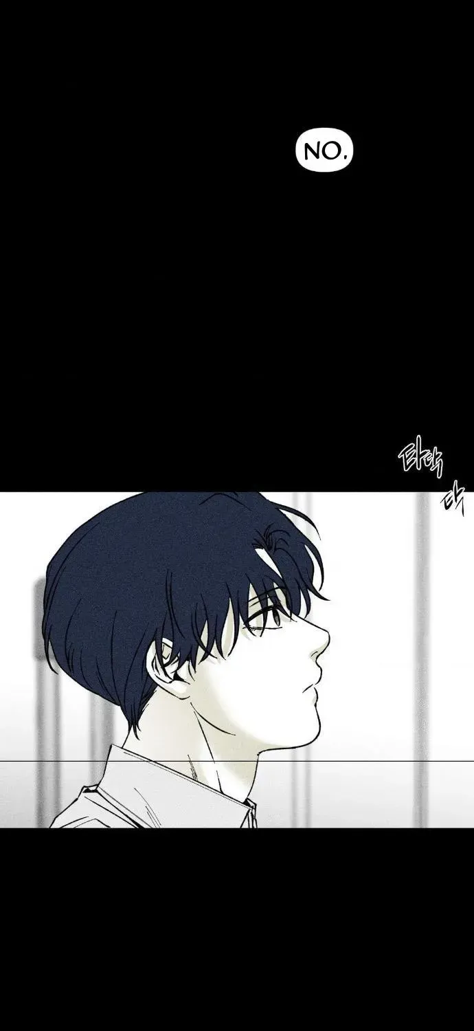 Read Unchanged Man chapter 68.1 image 5 on Lezhin