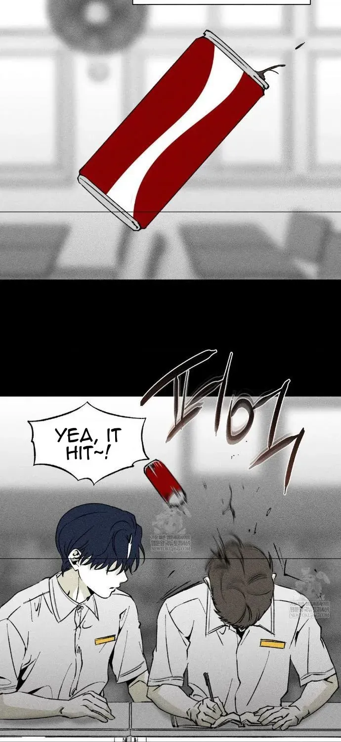 Read Unchanged Man chapter 68.2 image 15 on Lezhin