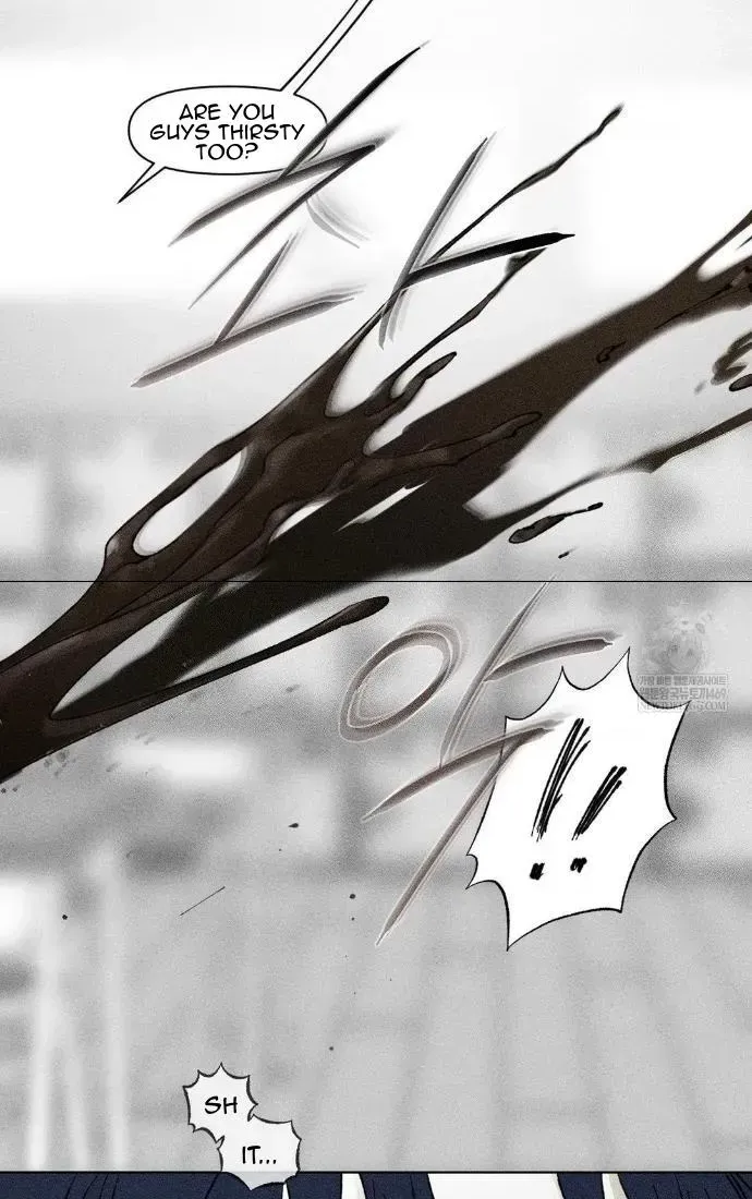 Read Unchanged Man chapter 68.2 image 18 on Lezhin