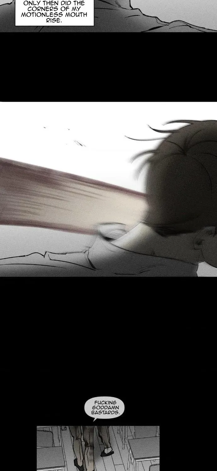 Read Unchanged Man chapter 68.2 image 21 on Lezhin