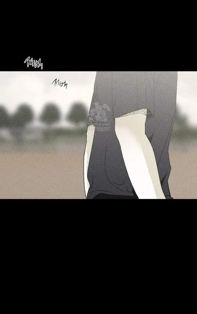 Read Unchanged Man chapter 68.2 image 34 on Lezhin