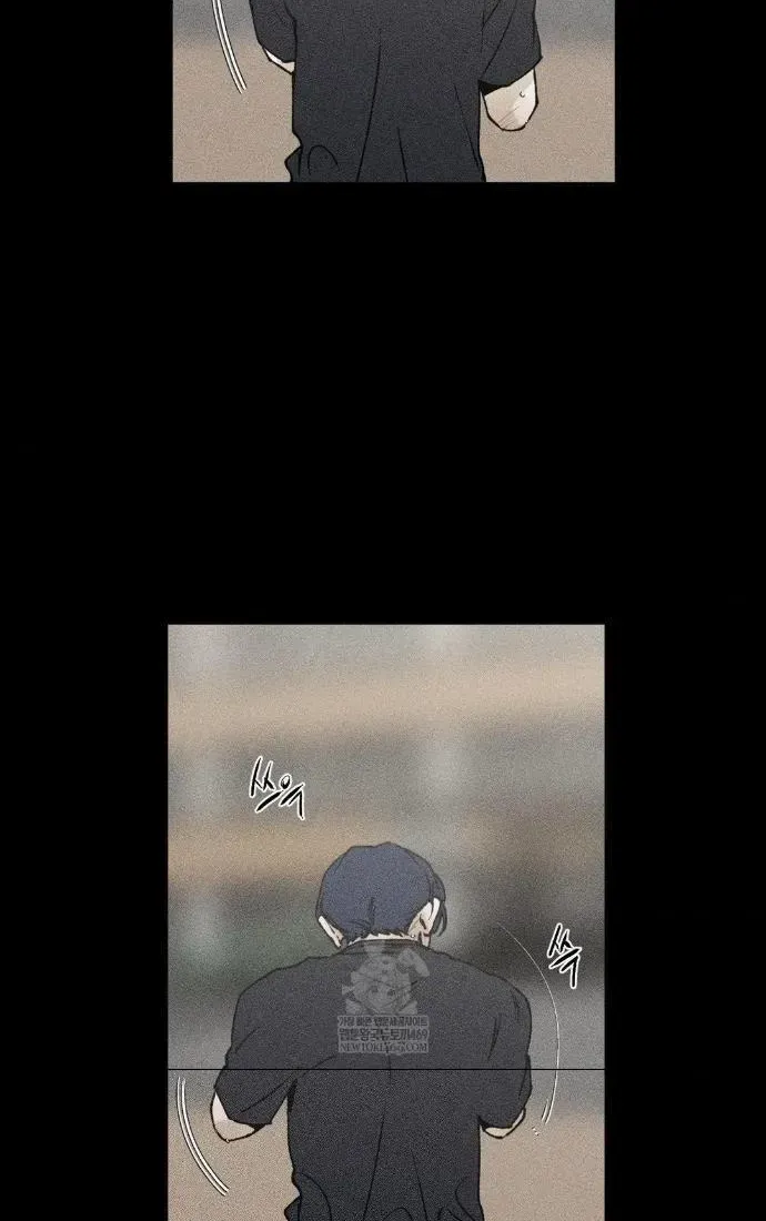 Read Unchanged Man chapter 68.2 image 36 on Lezhin