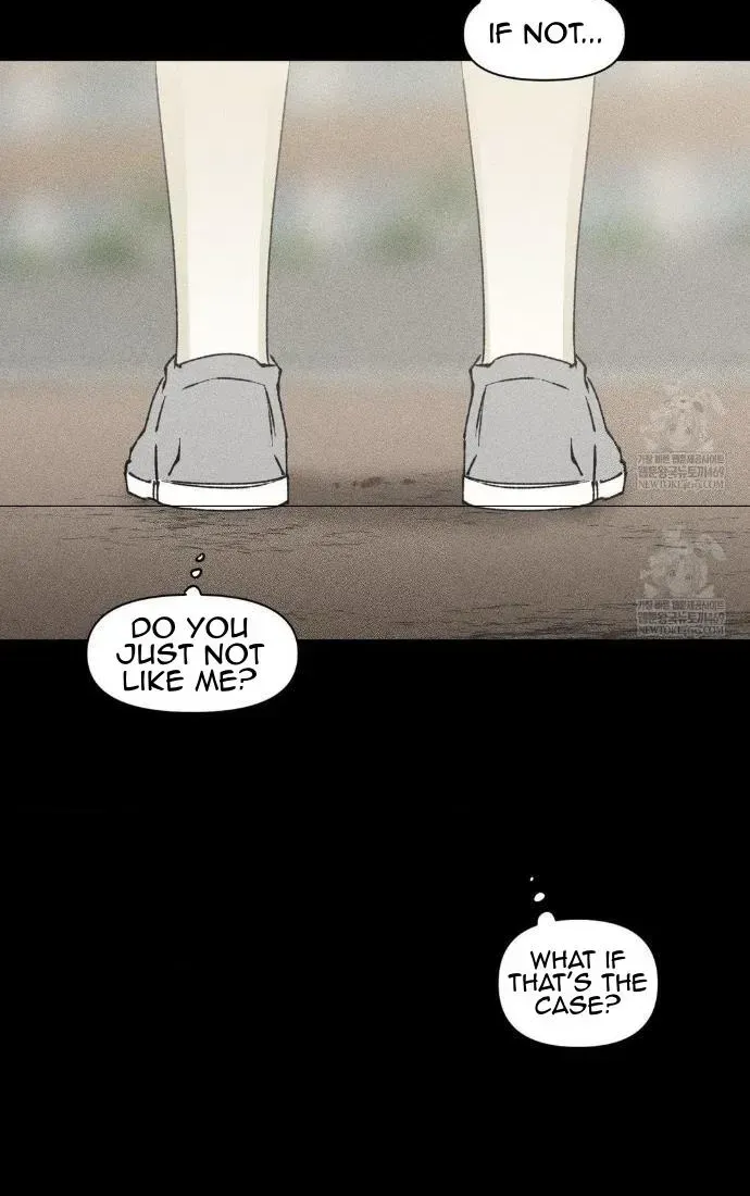 Read Unchanged Man chapter 68.2 image 38 on Lezhin