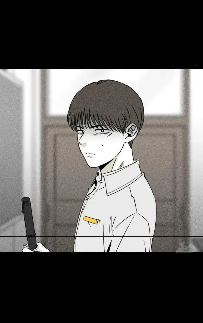 Read Unchanged Man chapter 68.2 image 4 on Lezhin