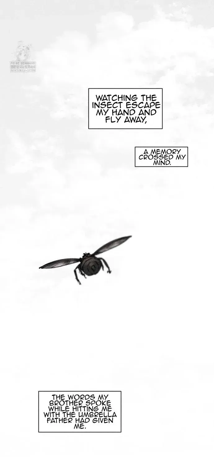 Read Unchanged Man chapter 68.2 image 9 on Lezhin