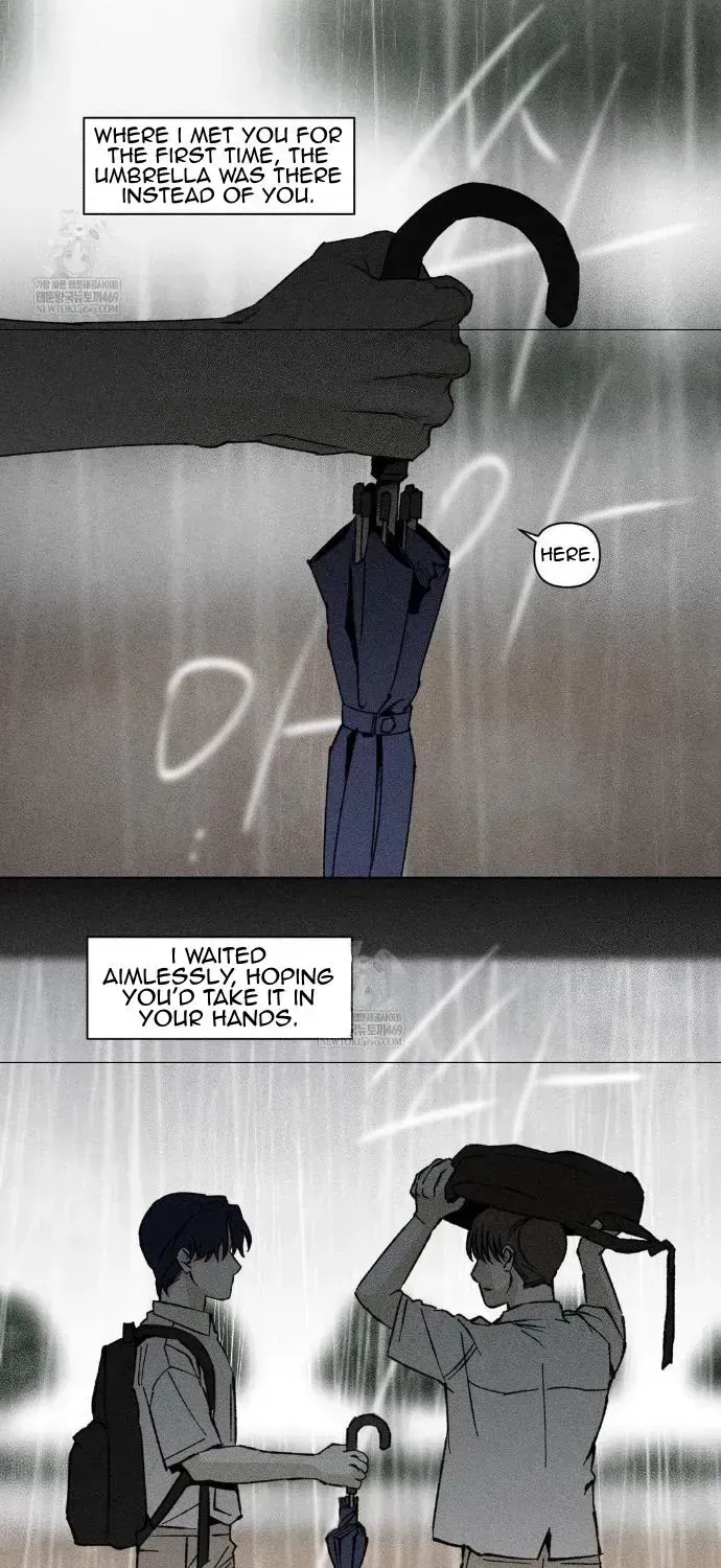 Read Unchanged Man chapter 68.3 image 11 on Lezhin