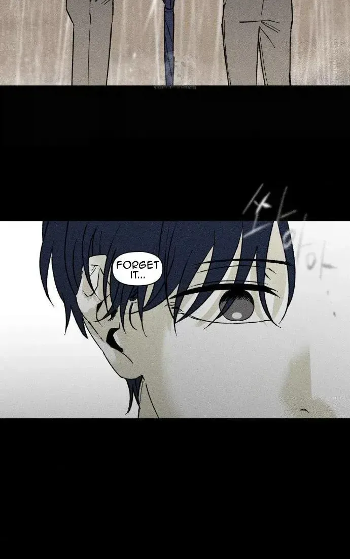 Read Unchanged Man chapter 68.3 image 12 on Lezhin
