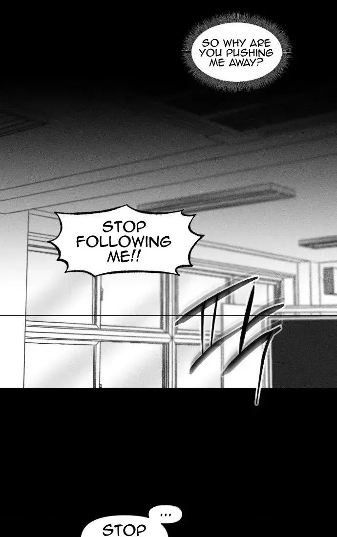Read Unchanged Man chapter 68.3 image 26 on Lezhin