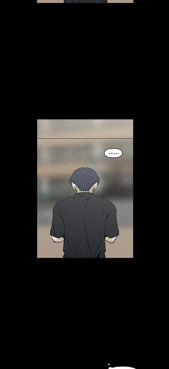 Read Unchanged Man chapter 68.3 image 37 on Lezhin