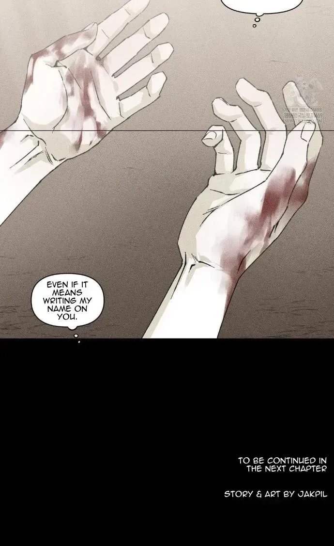 Read Unchanged Man chapter 68.3 image 41 on Lezhin