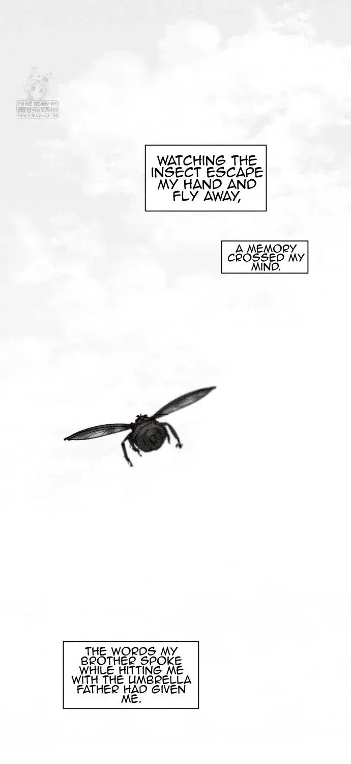 Read Unchanged Man chapter 68.3 image 9 on Lezhin