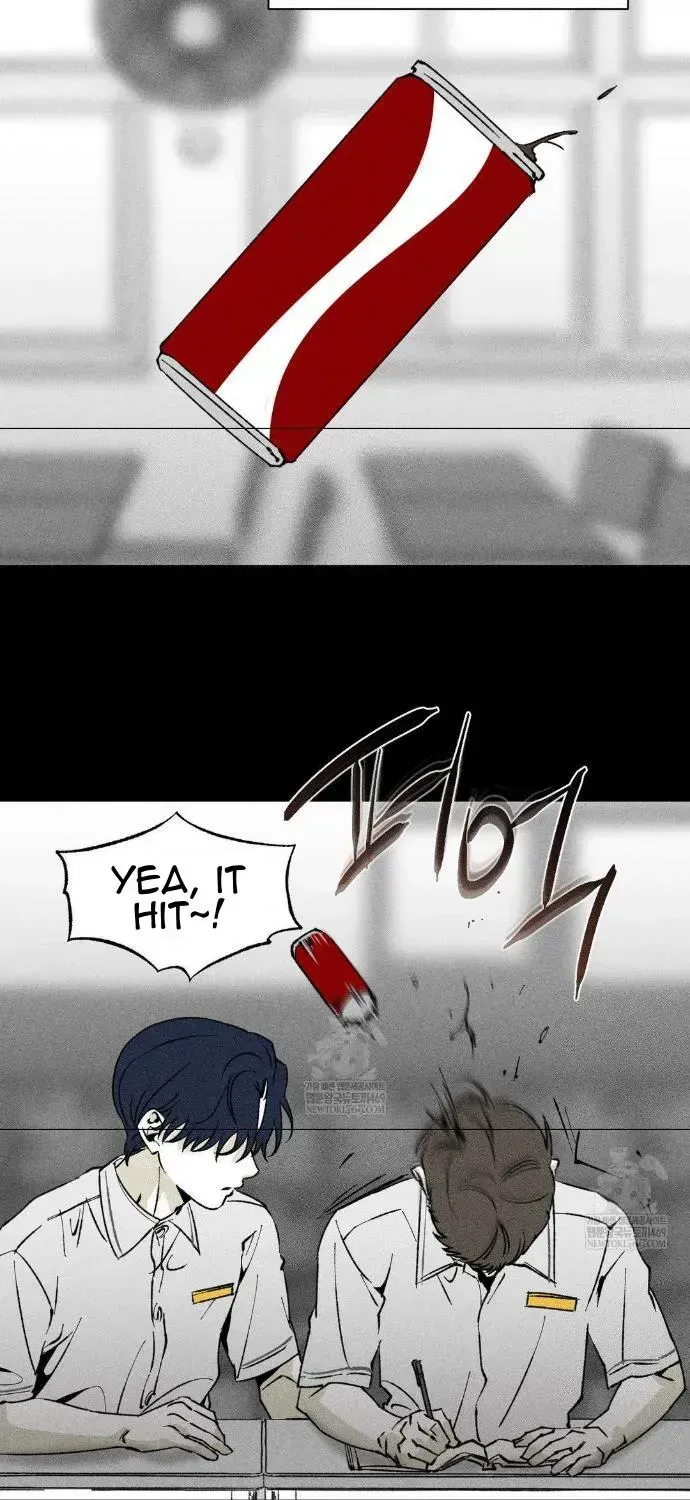 Read Unchanged Man chapter 68.4 image 15 on Lezhin