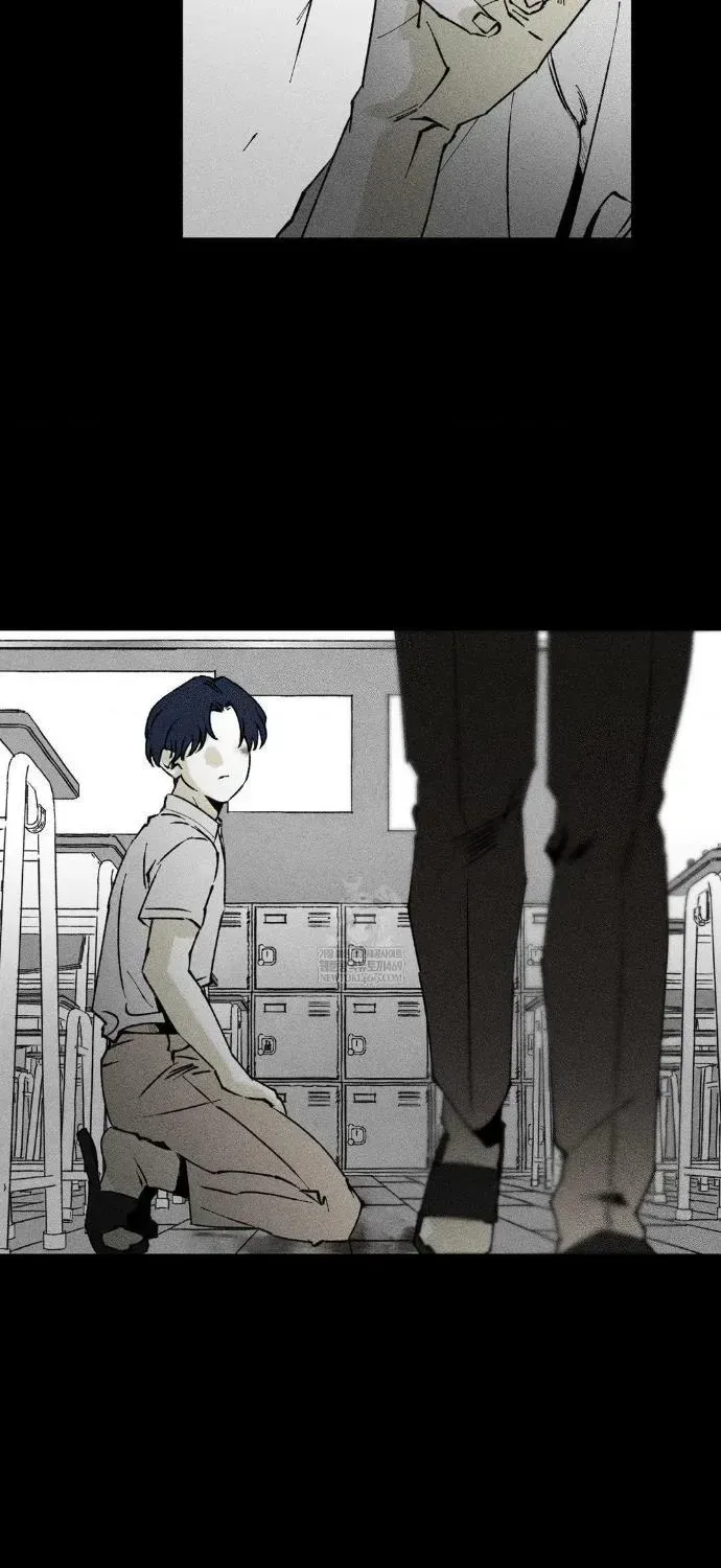 Read Unchanged Man chapter 68.4 image 23 on Lezhin