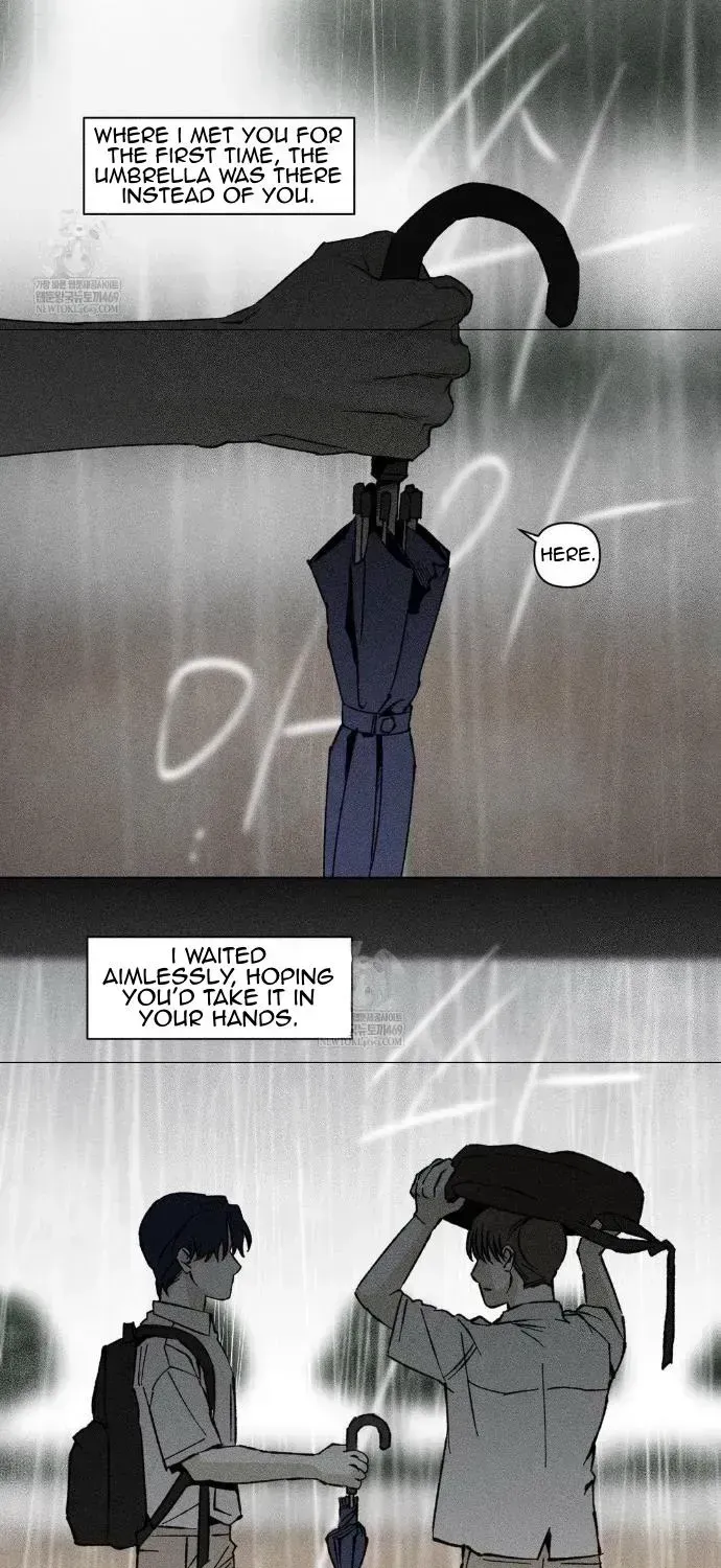 Read Unchanged Man chapter 68.5 image 11 on Lezhin