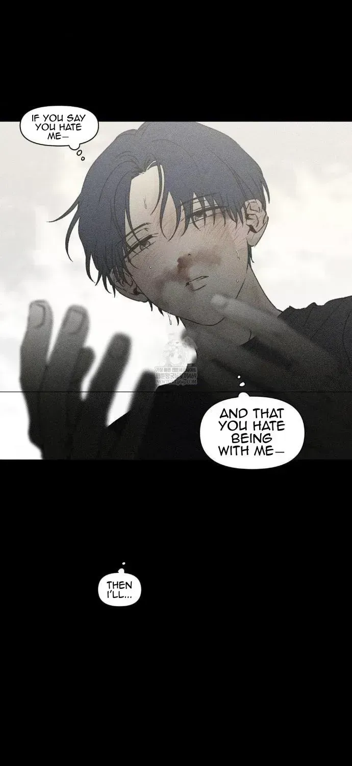 Read Unchanged Man chapter 68.5 image 39 on Lezhin
