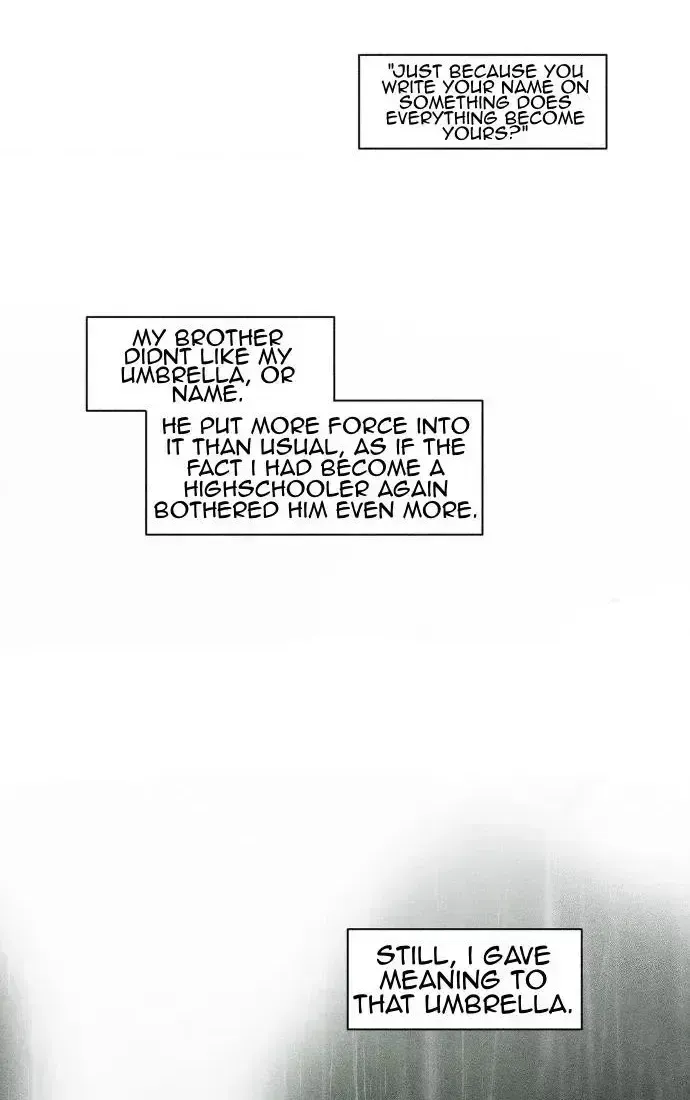 Read Unchanged Man chapter 68.7 image 10 on Lezhin