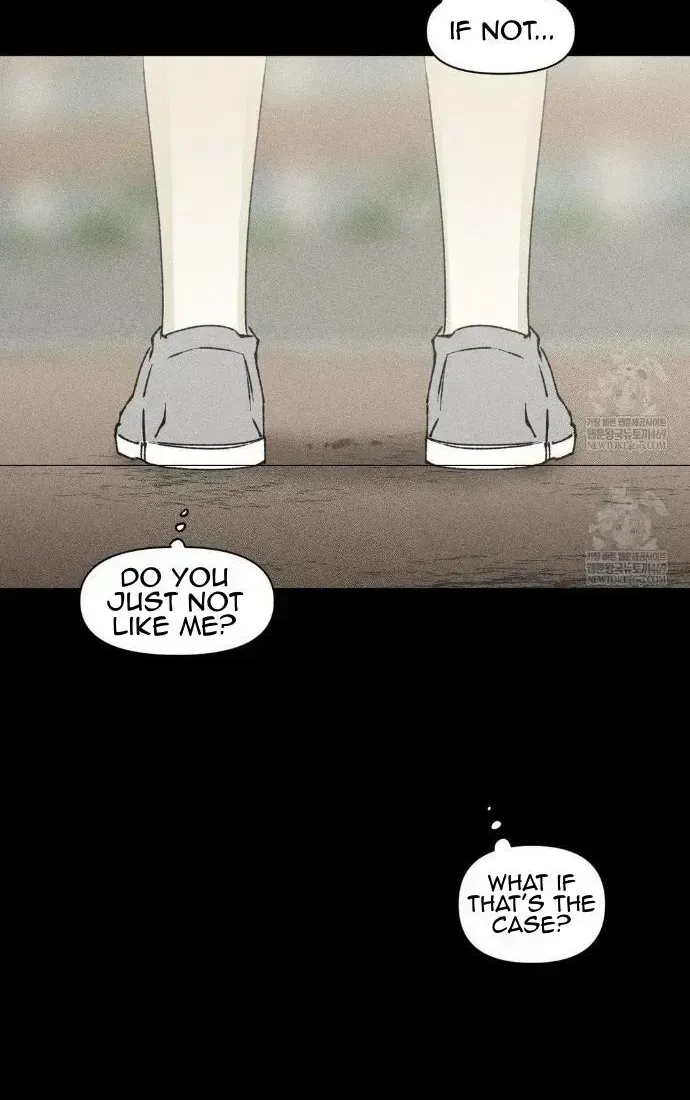 Read Unchanged Man chapter 68.8 image 38 on Lezhin