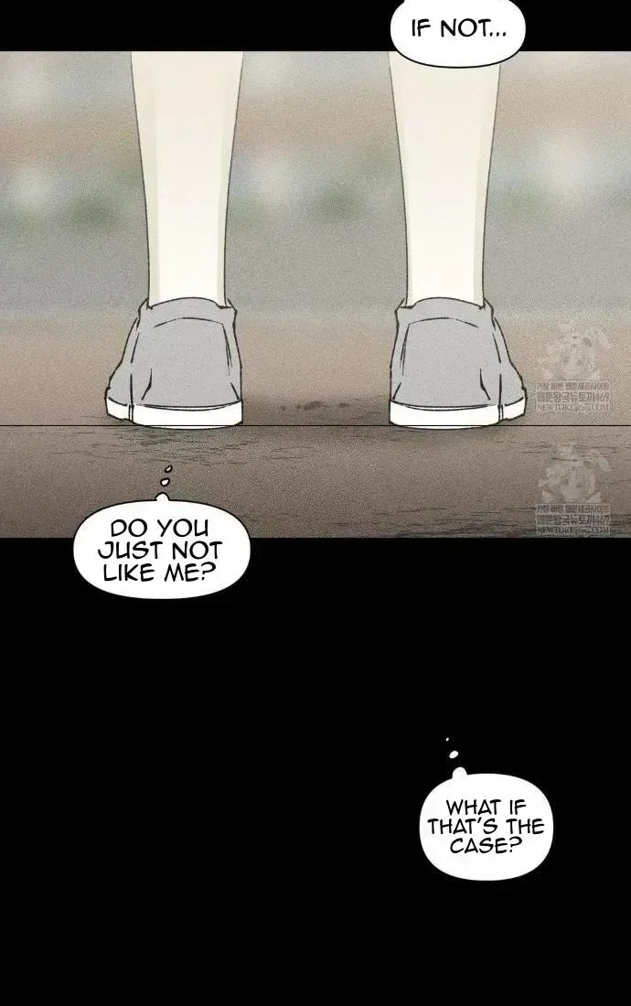 Read Unchanged Man chapter 68.9 image 38 on Lezhin