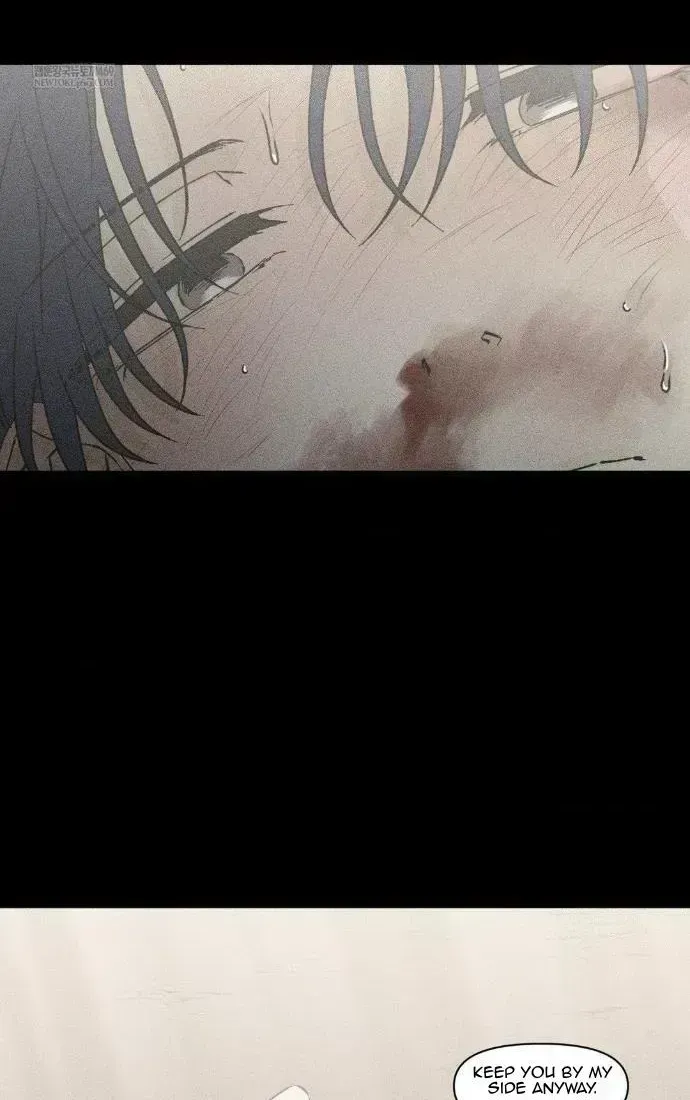 Read Unchanged Man chapter 68.9 image 40 on Lezhin