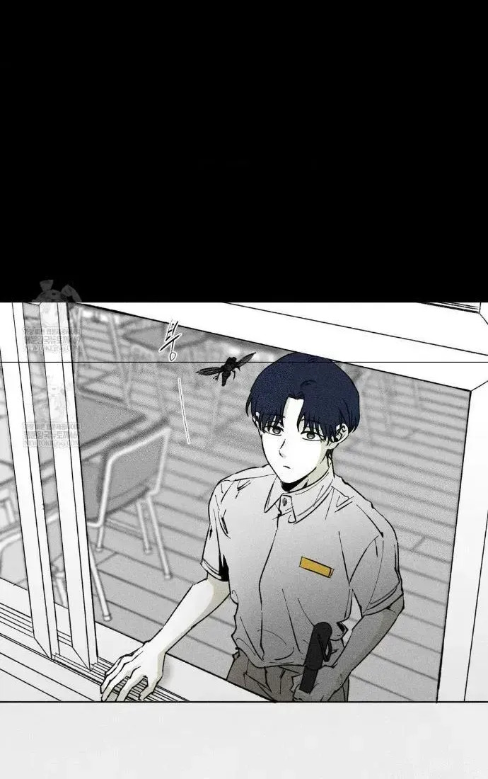 Read Unchanged Man chapter 68.9 image 8 on Lezhin
