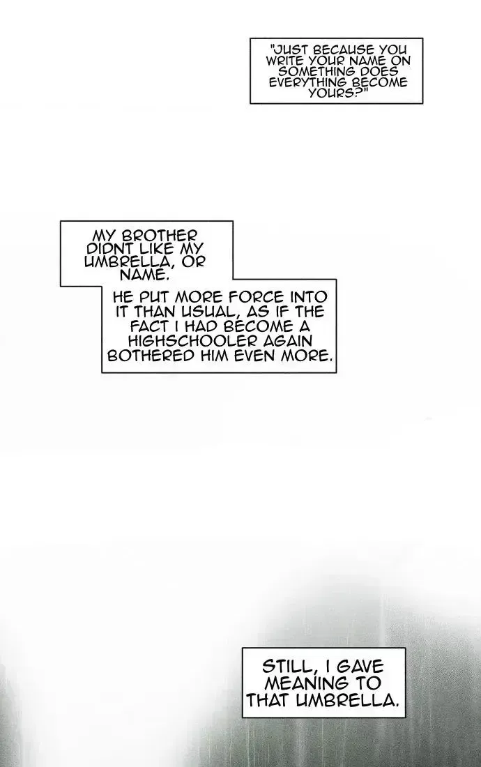 Read Unchanged Man chapter 69.1 image 10 on Lezhin