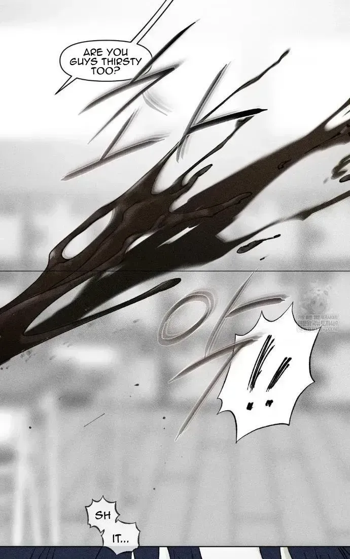 Read Unchanged Man chapter 69.1 image 18 on Lezhin