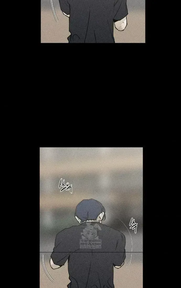 Read Unchanged Man chapter 69.1 image 36 on Lezhin
