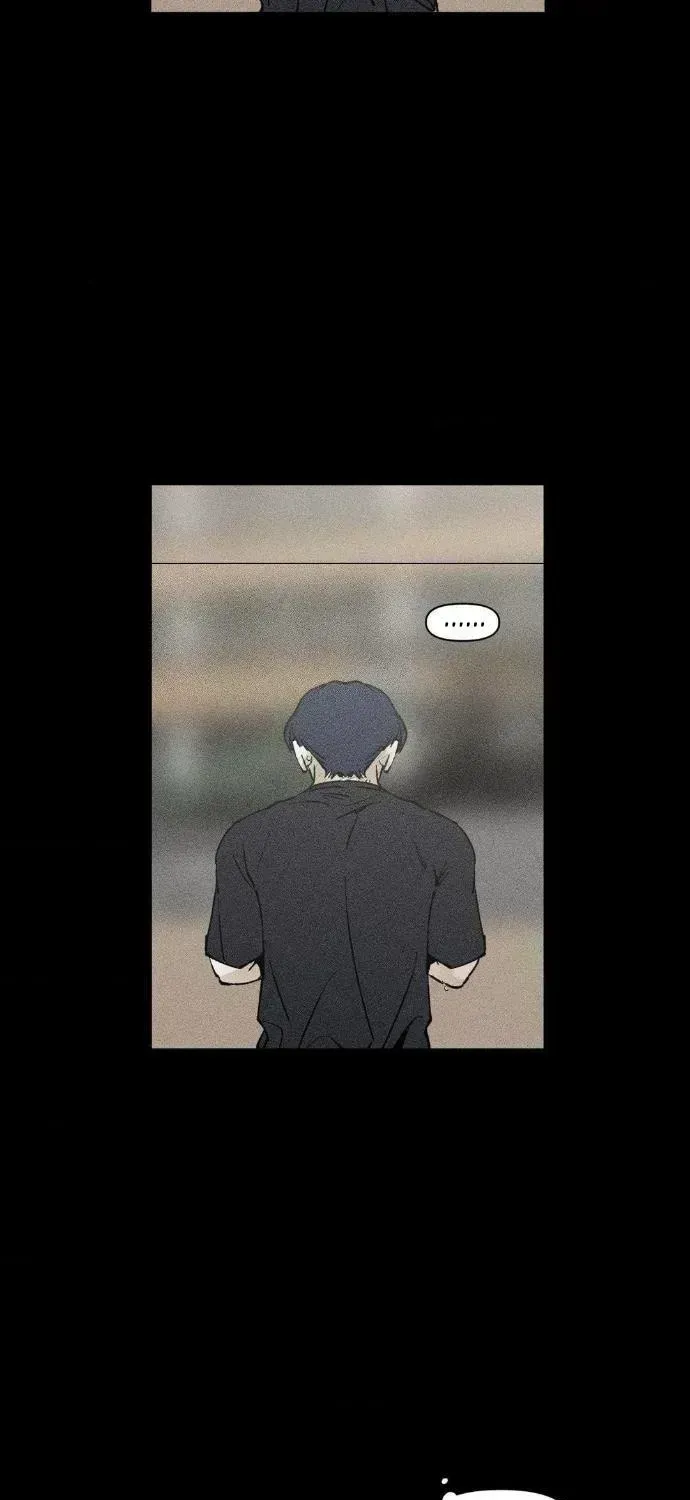 Read Unchanged Man chapter 69.1 image 37 on Lezhin