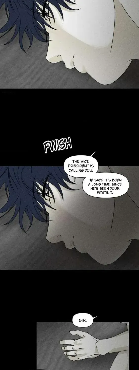 Read Unchanged Man chapter 69.2 image 14 on Lezhin