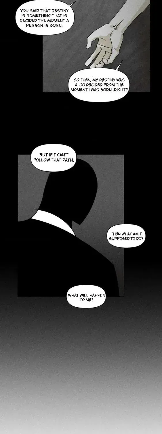 Read Unchanged Man chapter 69.2 image 15 on Lezhin