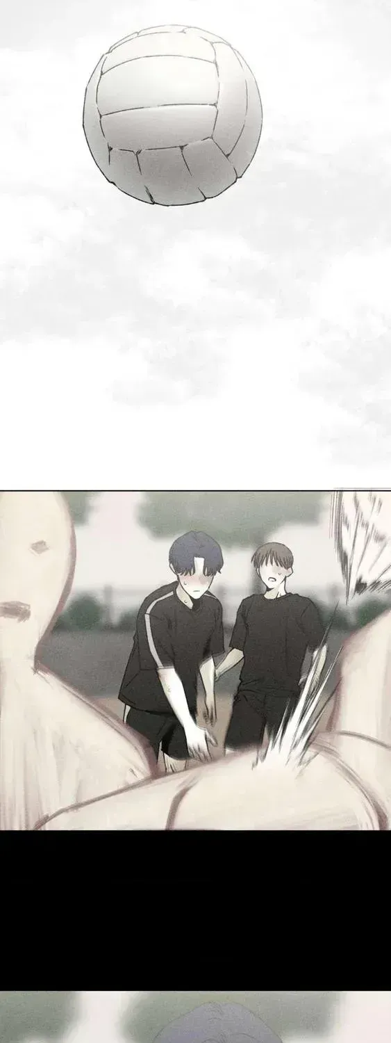 Read Unchanged Man chapter 69.2 image 17 on Lezhin
