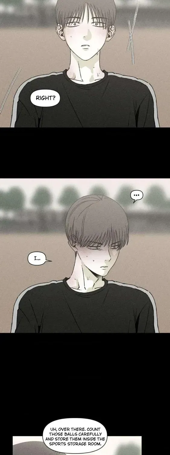 Read Unchanged Man chapter 69.2 image 19 on Lezhin