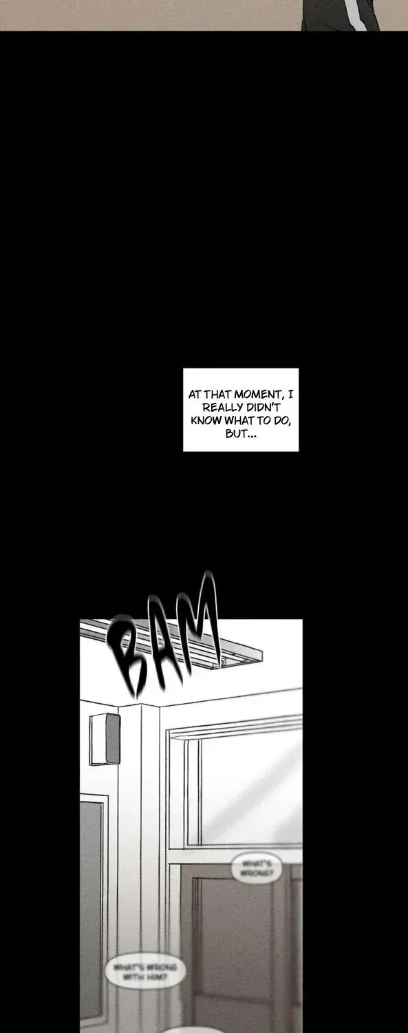 Read Unchanged Man chapter 69.2 image 2 on Lezhin